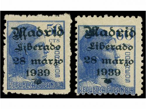 Lote 1045