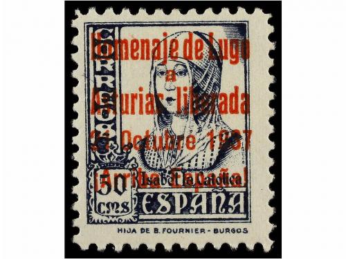 Lote 1042