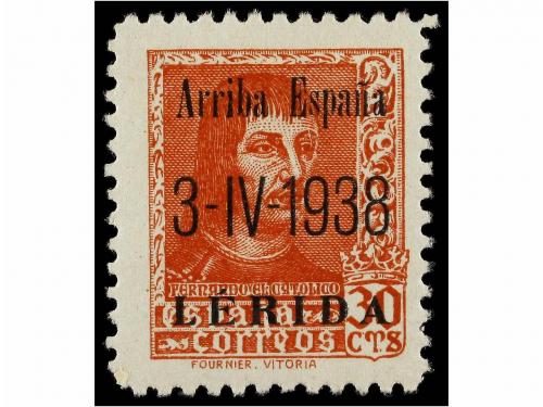 Lote 1040