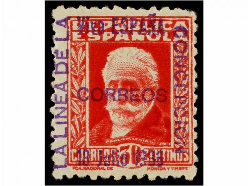 Lote 1035