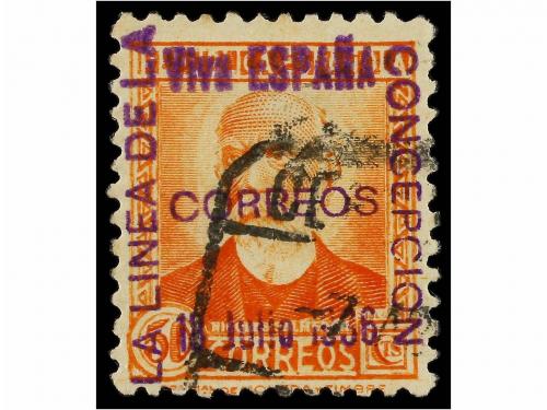 Lote 1036