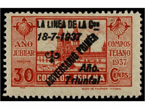 Lote 1039