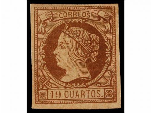 Lote 90