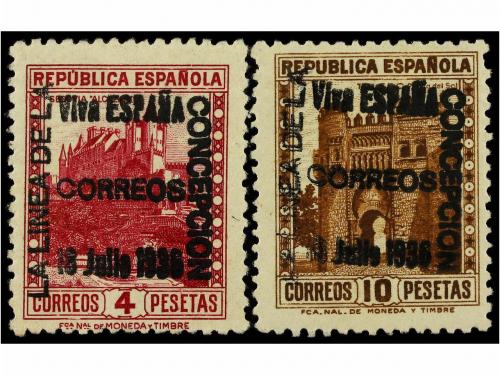 Lote 1037