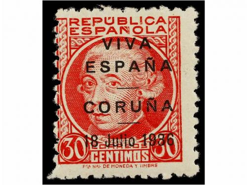 Lote 1032