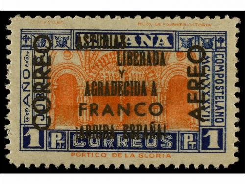 Lote 1031