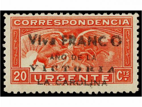 Lote 1028