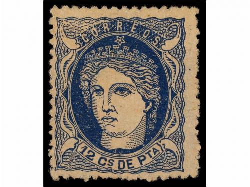 Lote 112