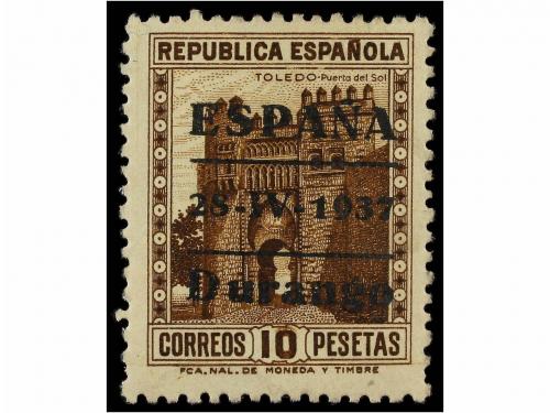 Lote 1016