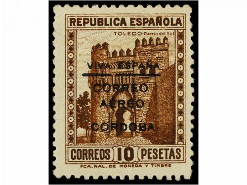 Lote 1014