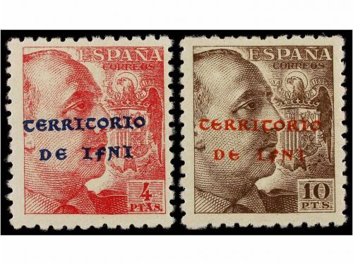 Lot 254
