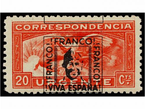 Lote 1006