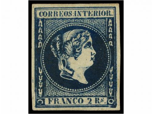 Lot 250