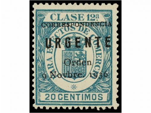 Lote 986