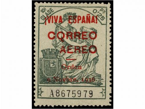 Lote 983