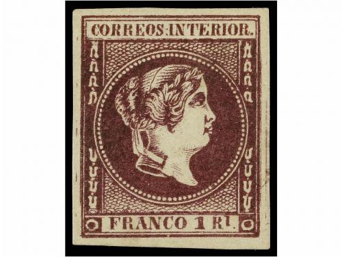 Lot 249