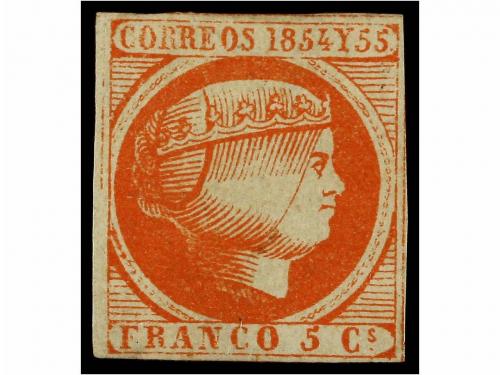 Lot 248