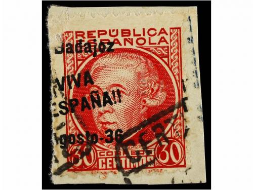 Lote 969