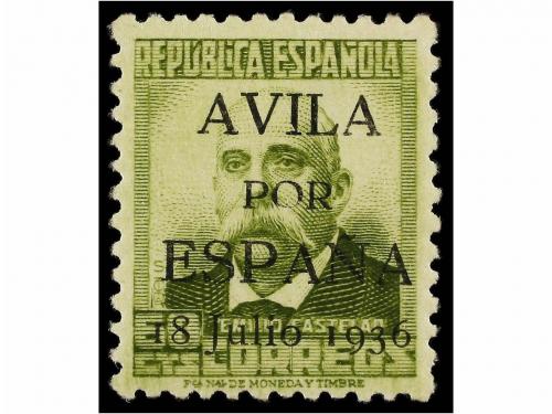 Lote 966