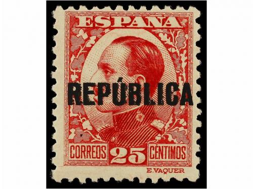 Lote 963