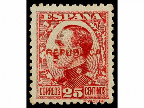 Lote 954