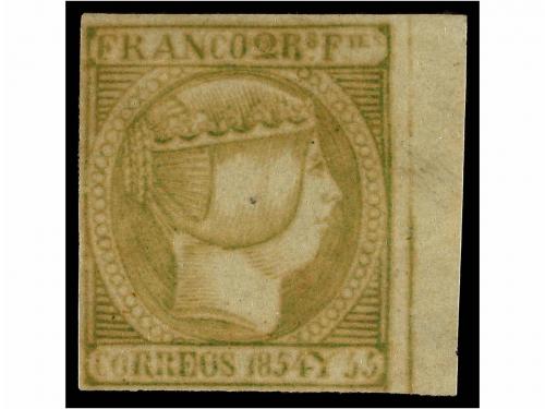 Lot 247