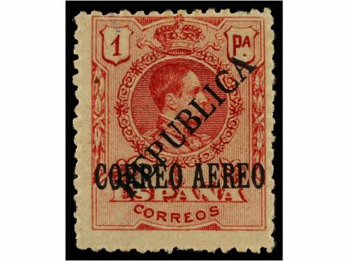 Lote 961