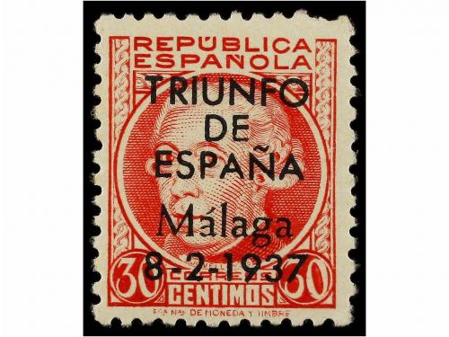 Lote 1052