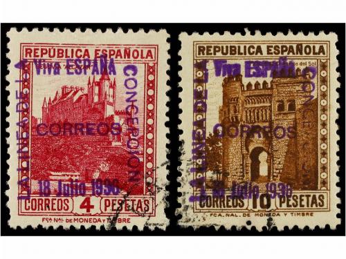 Lote 1033