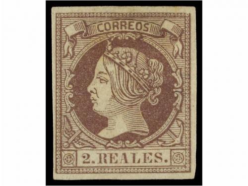 Lote 145