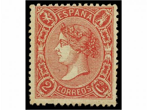 Lote 168