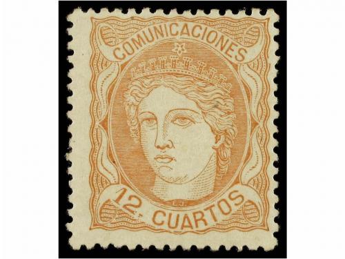Lote 249