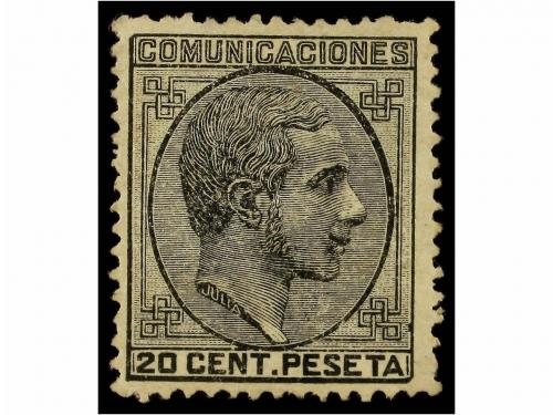Lote 326
