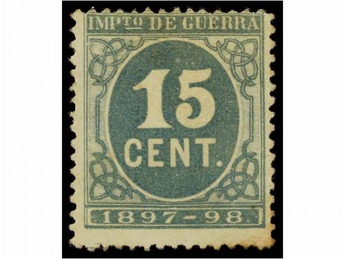 Lote 373