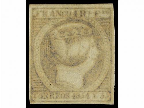 Lot 246