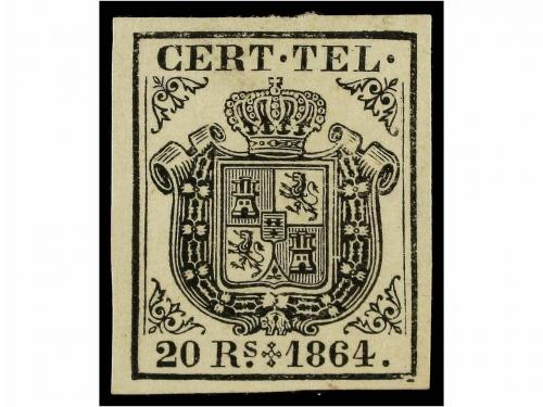 Lote 928
