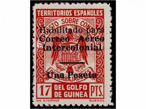 Lot 1375