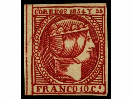 Lot 244