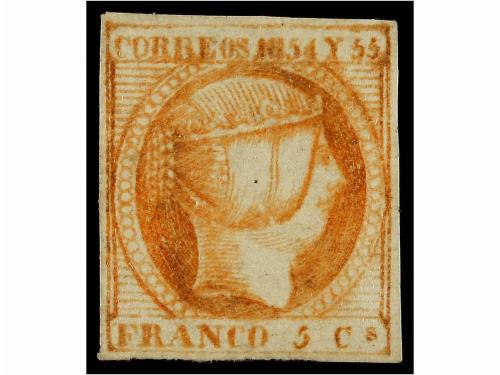 Lot 243