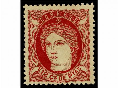 Lote 111