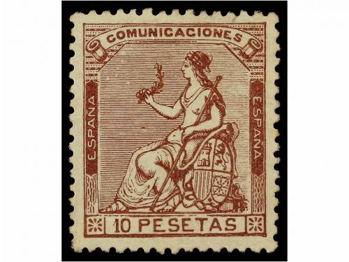 Lote 125