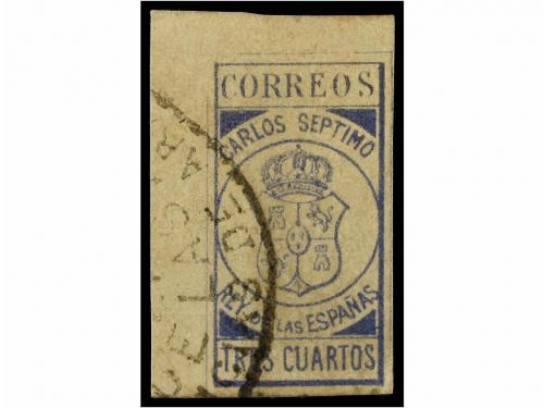 Lote 135