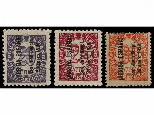 Lot 227