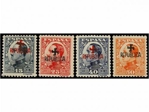 Lot 222