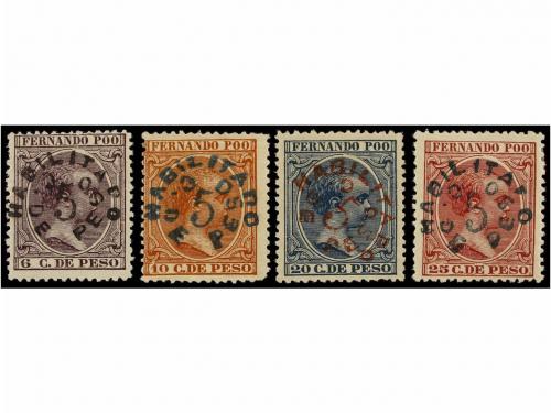 Lot 240
