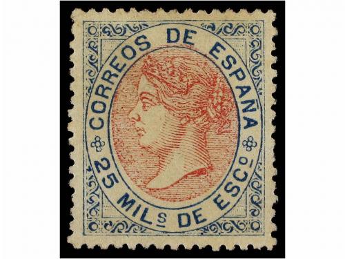 Lote 105