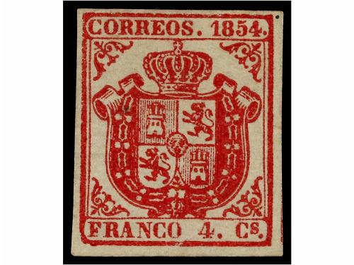 Lote 69