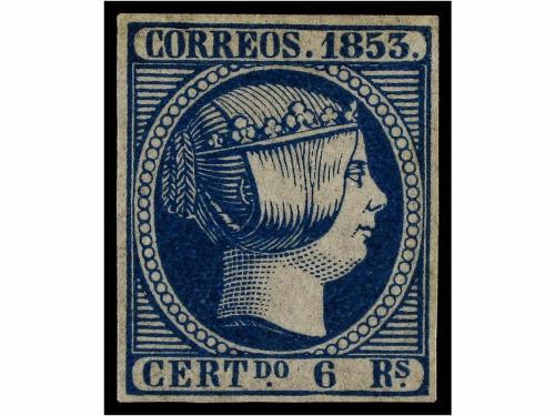 Lot 60