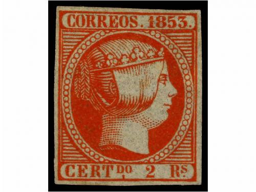 Lot 58