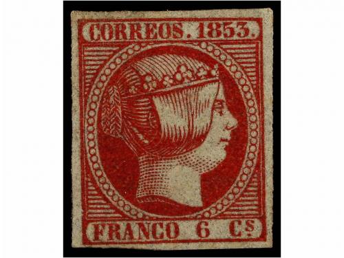 Lot 56